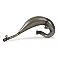 Marmitta DEP per HONDA cod. DEPH125Z