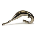 Marmitta DEP per HONDA cod. DEPH2121