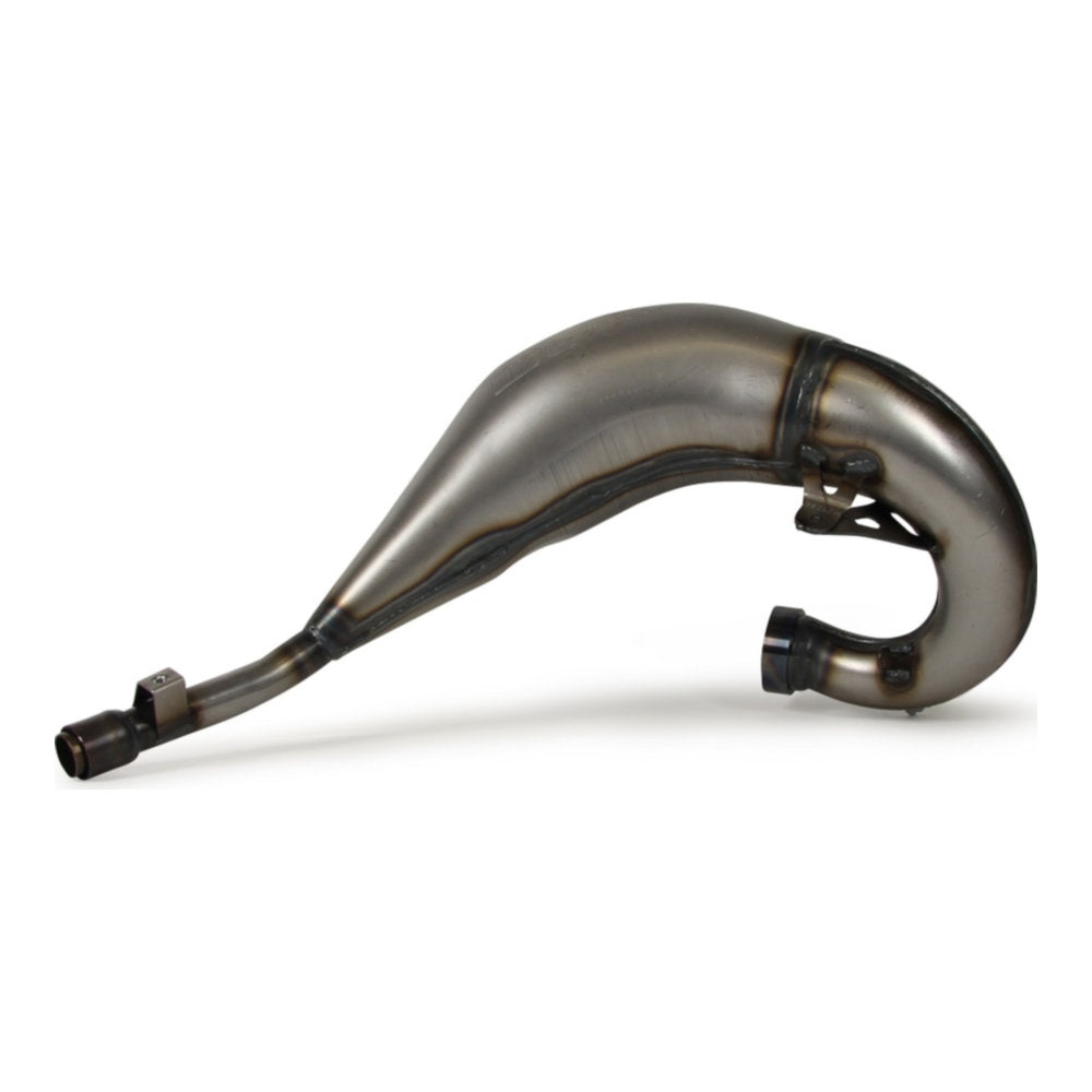 Marmitta DEP per HONDA cod. DEPH2124