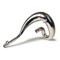 Marmitta DEP per HONDA cod. DEPH2232