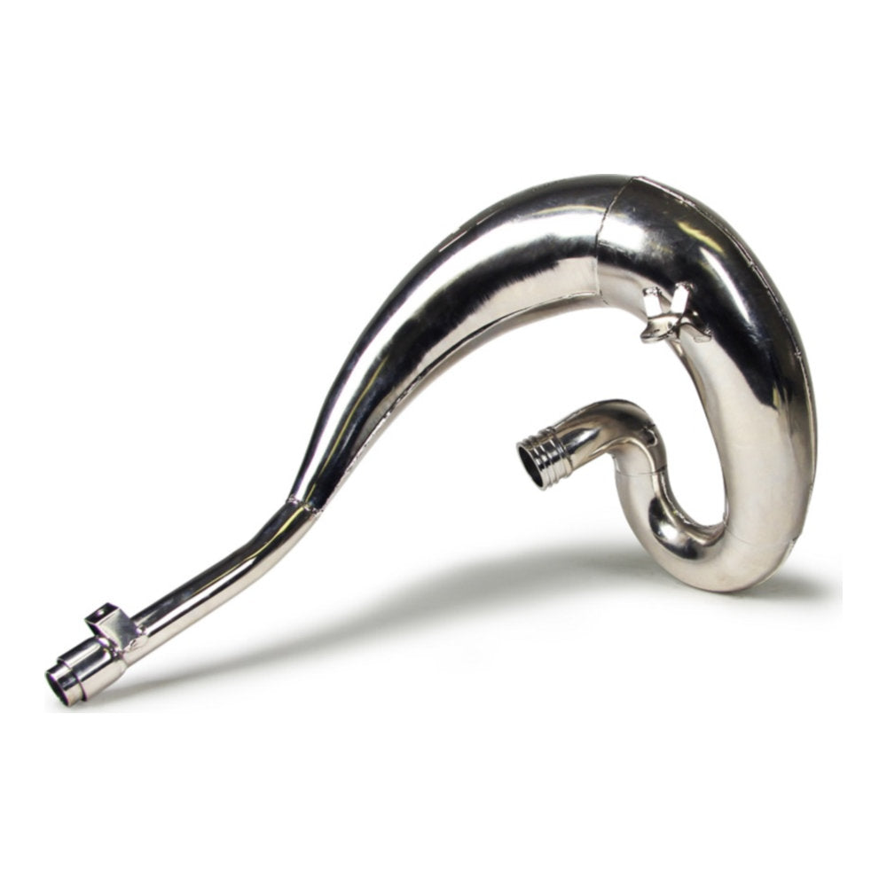 Marmitta DEP per HONDA cod. DEPH2232