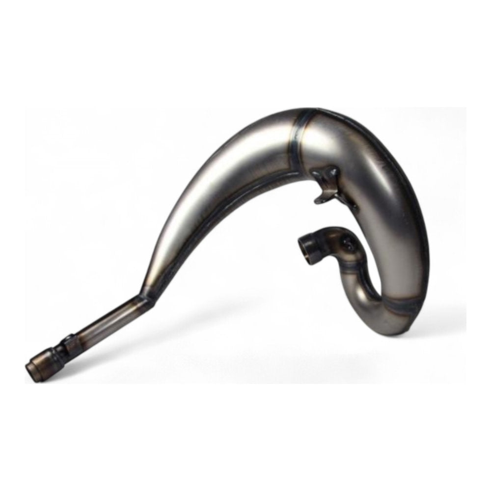 Marmitta DEP per HONDA cod. DEPH2234