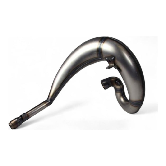 Marmitta DEP per HONDA cod. DEPH2234