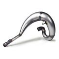 Marmitta DEP per HONDA cod. DEPH250L