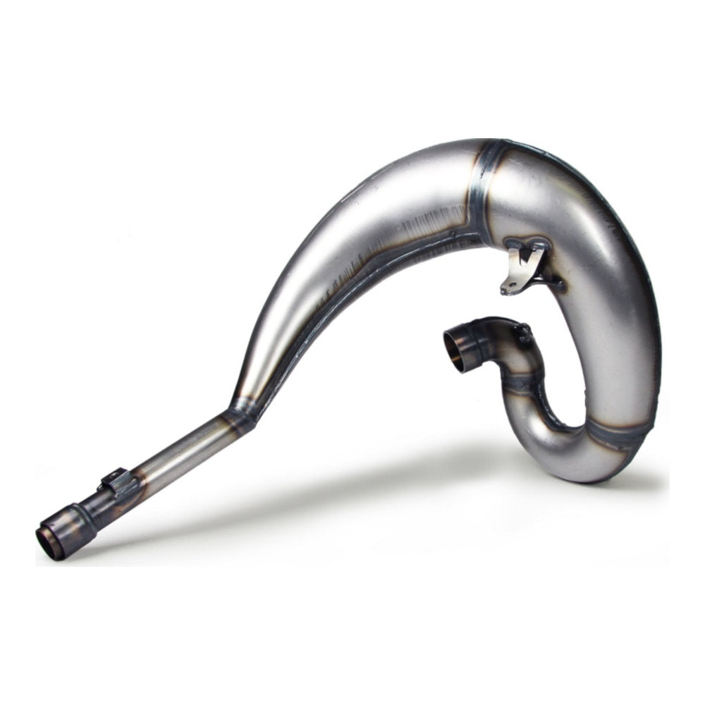Marmitta DEP per HONDA cod. DEPH250L