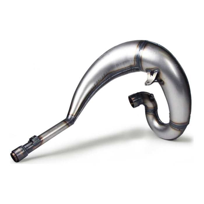 Marmitta DEP per HONDA cod. DEPH250L