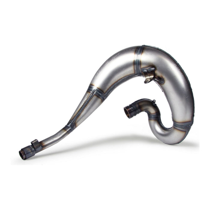 Marmitta DEP per HONDA cod. DEPH250O