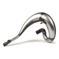 Marmitta DEP per HONDA cod. DEPH250P