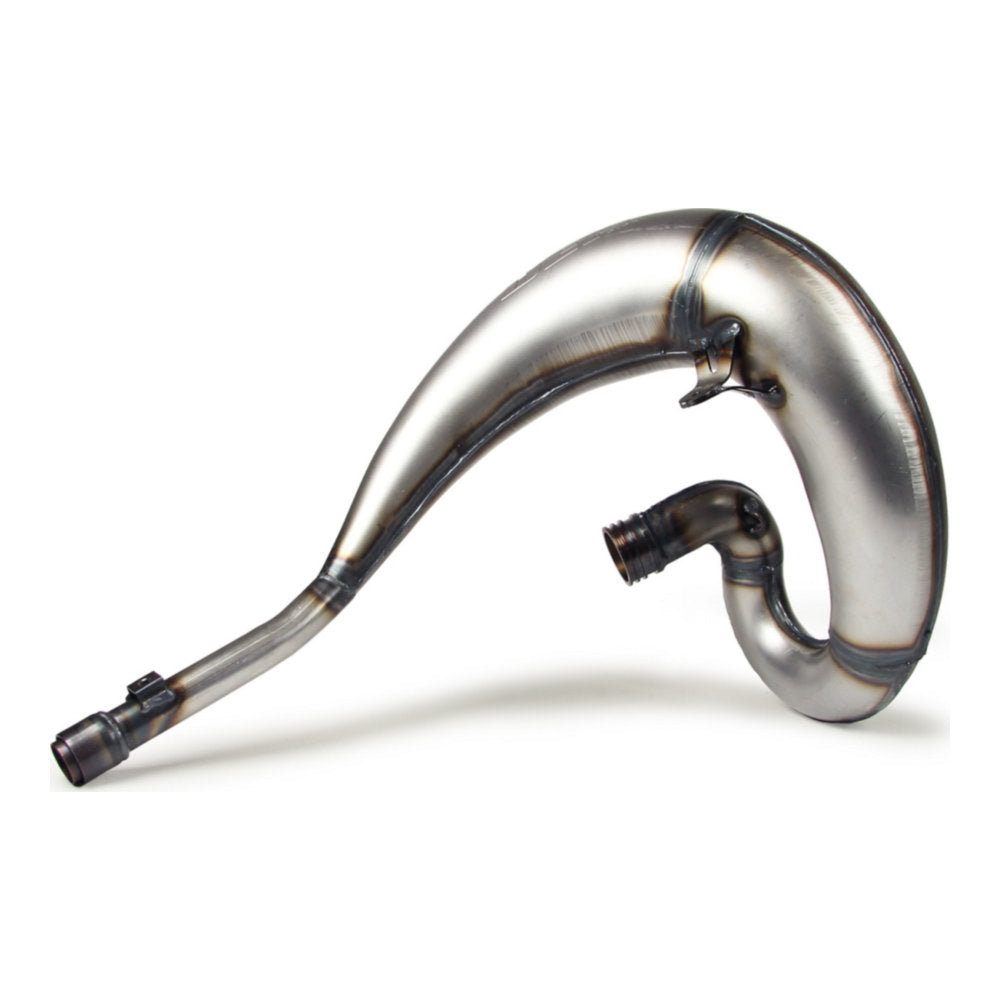 Marmitta DEP per HONDA cod. DEPH250P