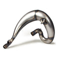 Marmitta DEP per HONDA cod. DEPH250R