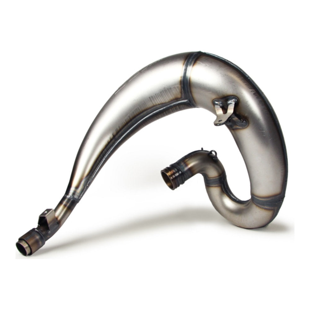 Marmitta DEP per HONDA cod. DEPH250R