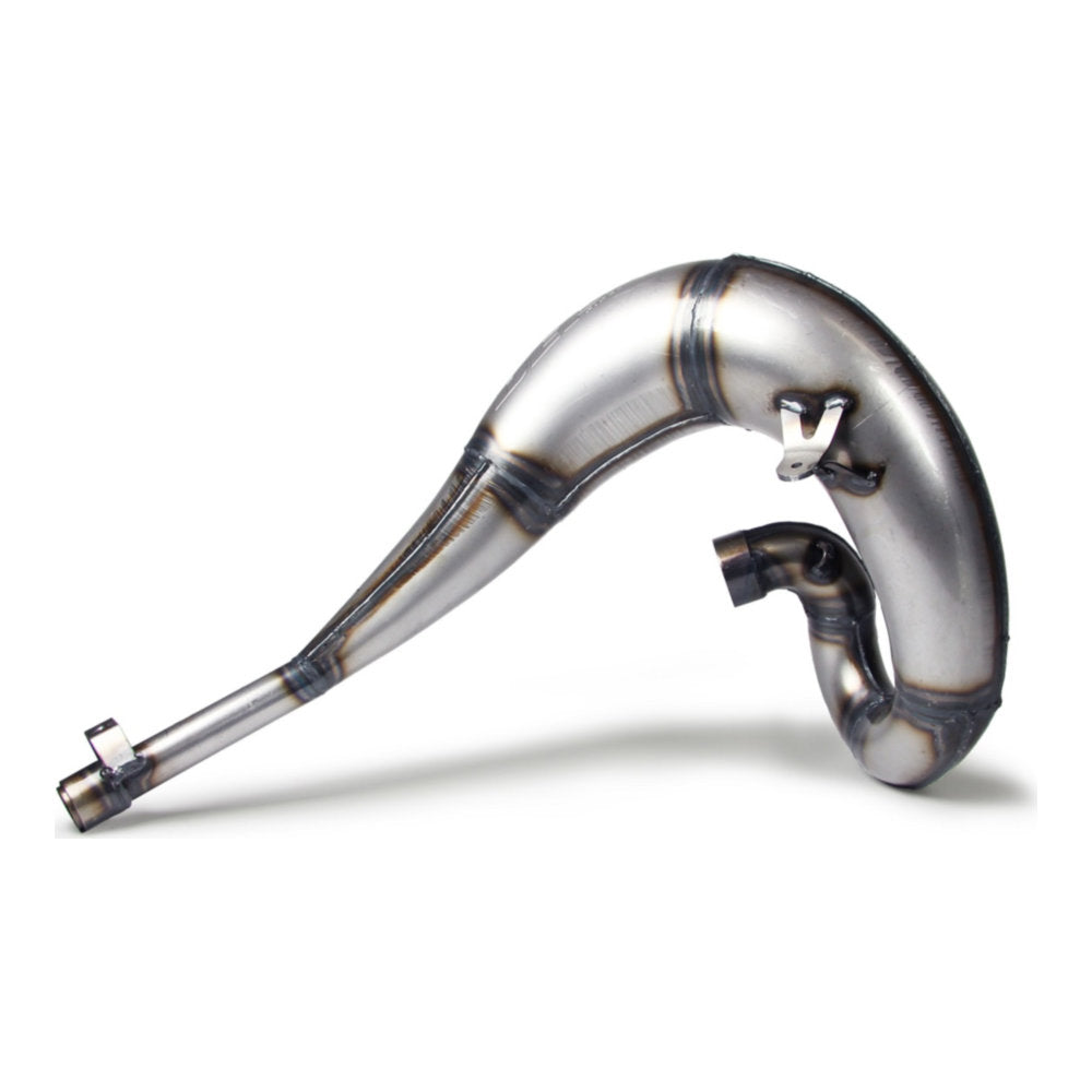 Marmitta DEP per HONDA cod. DEPH250T