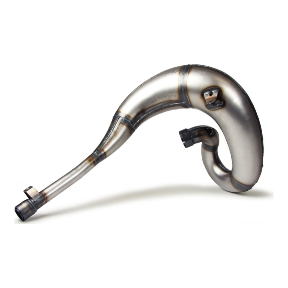 Marmitta DEP per HONDA cod. DEPH250X