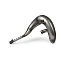 Marmitta DEP per HONDA cod. DEPH250Z