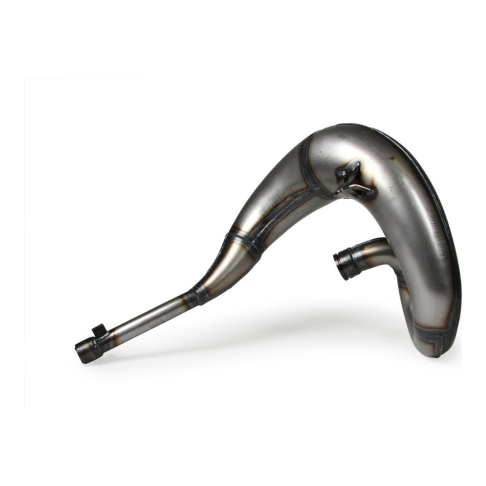 Marmitta DEP per HONDA cod. DEPH250Z