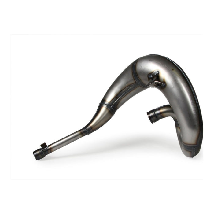 Marmitta DEP per HONDA cod. DEPH250Z