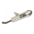 Silenziatore DEP per HONDA cod. DEPHSC19