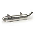 Silenziatore DEP per HONDA cod. DEPHSC22