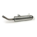 Silenziatore DEP per HONDA cod. DEPHSC25