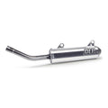 Silenziatore DEP per HONDA cod. DEPHSC26