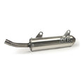 Silenziatore DEP per HONDA cod. DEPHSC27