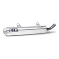 Silenziatore DEP per HONDA cod. DEPHSC52