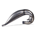 Marmitta DEP per HUSQVARNA cod. DEPHU125A