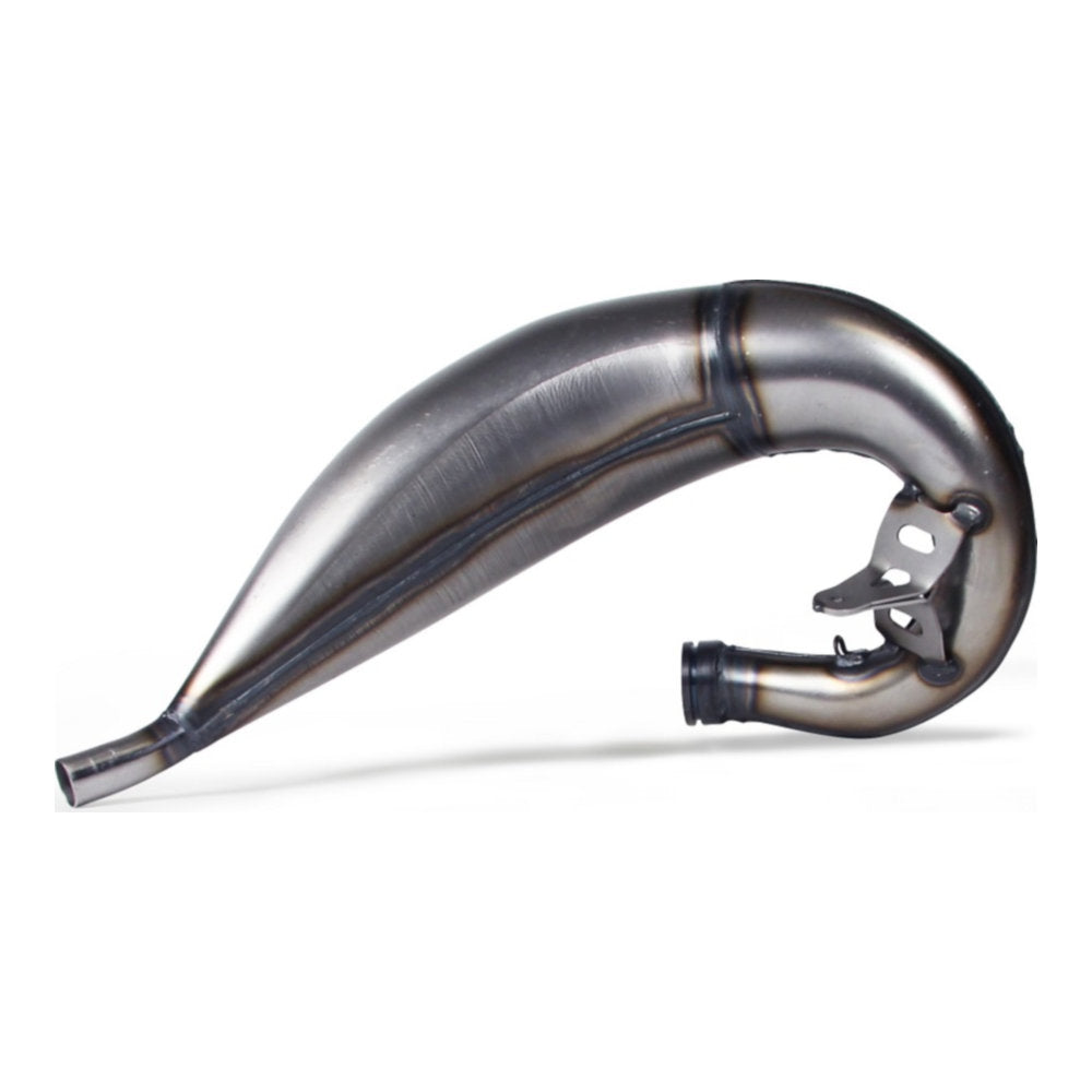 Marmitta DEP per HUSQVARNA cod. DEPHU125A