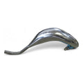 Marmitta DEP per HUSQVARNA cod. DEPHU125B