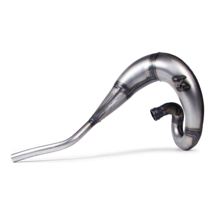 Marmitta DEP per HUSQVARNA cod. DEPHU250B