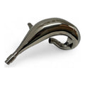 Marmitta DEP per KAWASAKI cod. DEPK125S
