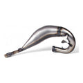 Marmitta DEP per KAWASAKI cod. DEPK125X