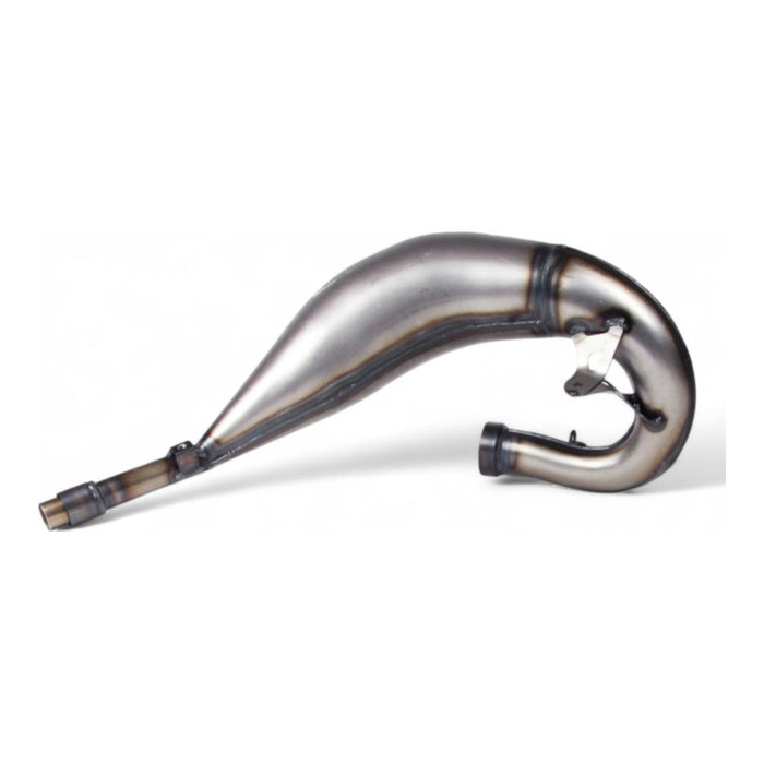 Marmitta DEP per KAWASAKI cod. DEPK125X