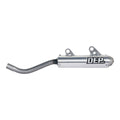 Silenziatore DEP per KAWASAKI cod. DEPK2119