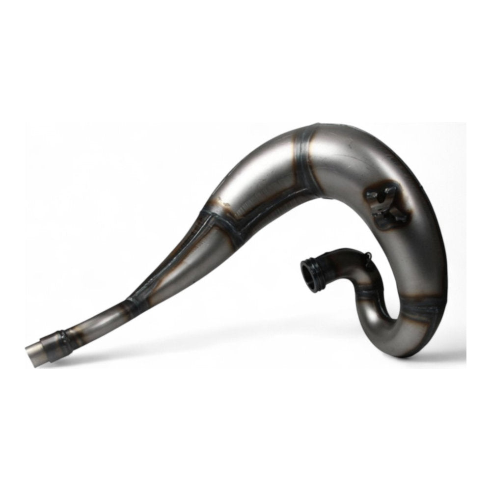 Marmitta DEP per KAWASAKI cod. DEPK250R