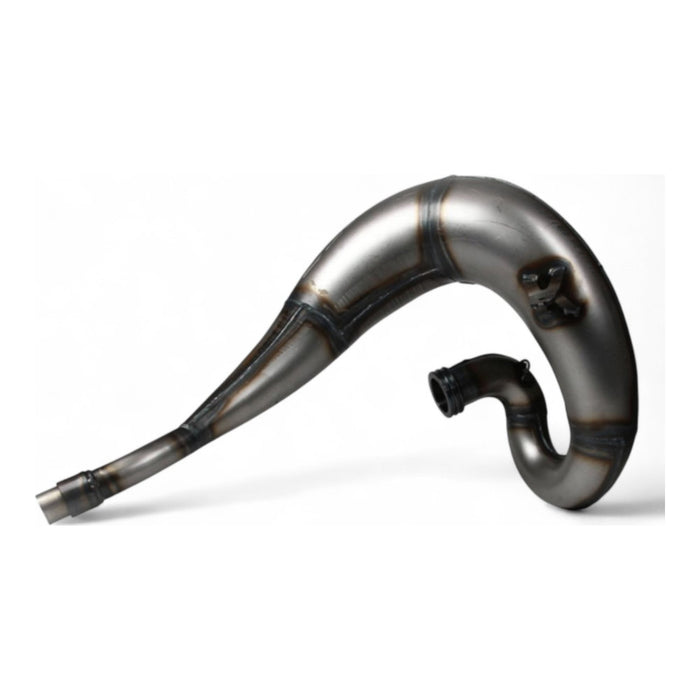Marmitta DEP per KAWASAKI cod. DEPK250R