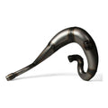 Marmitta DEP per KAWASAKI cod. DEPK250S