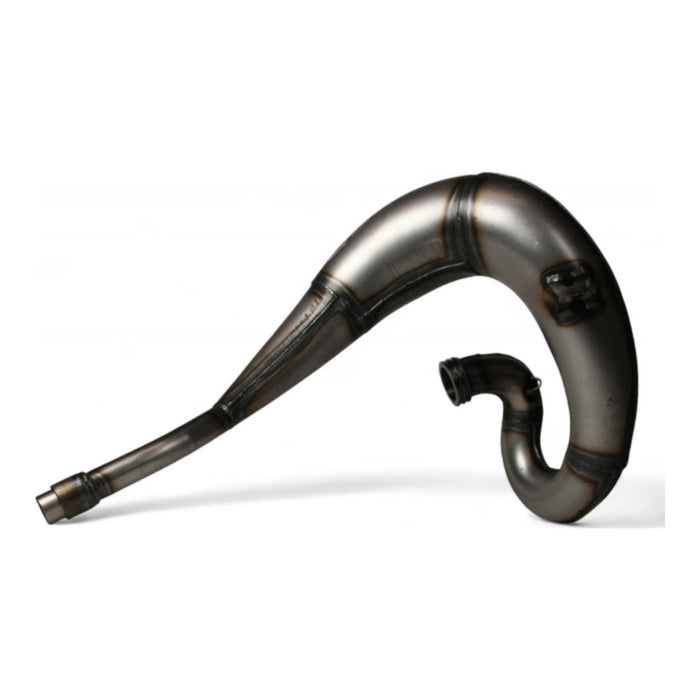 Marmitta DEP per KAWASAKI cod. DEPK250S
