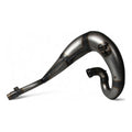 Marmitta DEP per KAWASAKI cod. DEPK250X