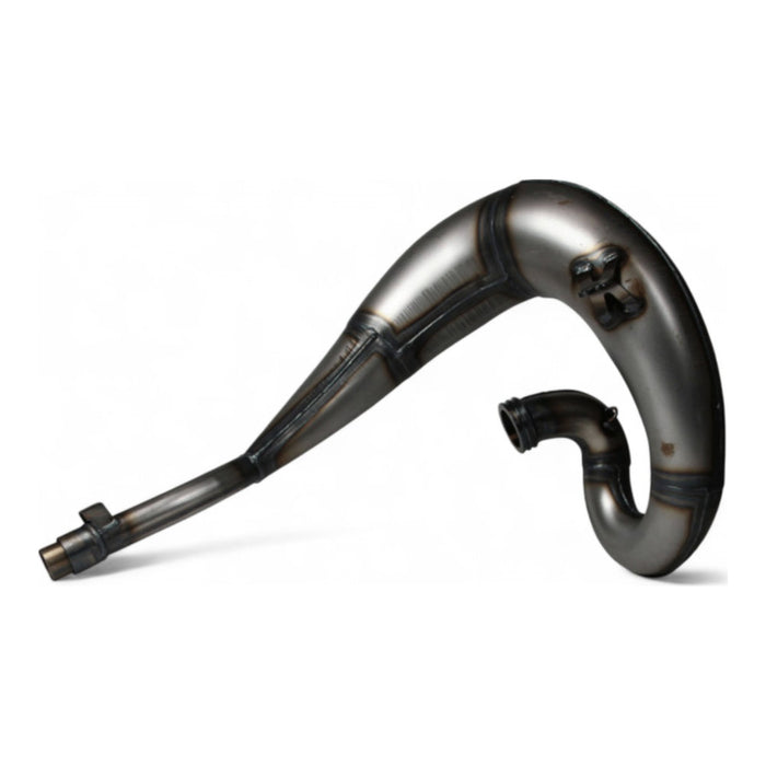 Marmitta DEP per KAWASAKI cod. DEPK250X