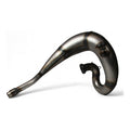 Marmitta DEP per KAWASAKI cod. DEPK250Z