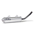 Silenziatore DEP per KAWASAKI cod. DEPKSC11