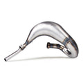 Marmitta DEP per HUSQVARNA, KTM cod. DEPKT080A