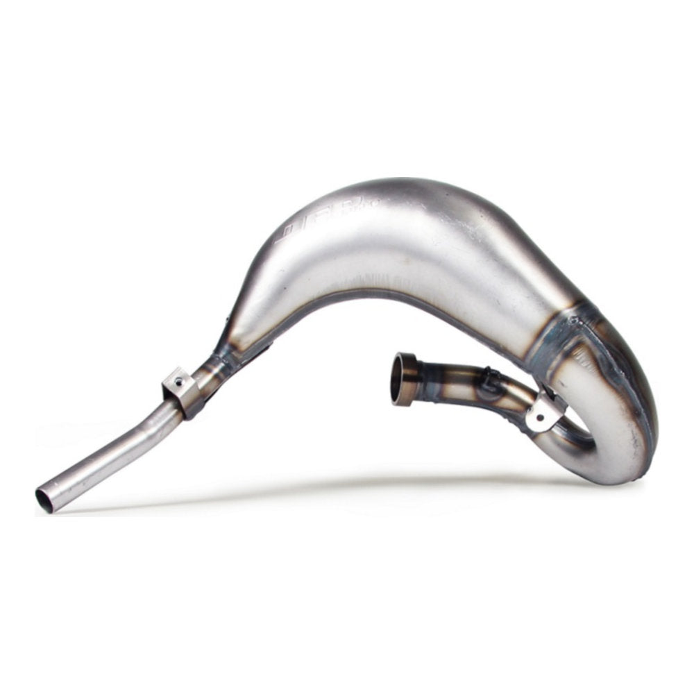 Marmitta DEP per HUSQVARNA, KTM cod. DEPKT080A