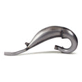 Marmitta DEP per KTM cod. DEPKT125T