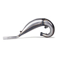 Marmitta DEP per KTM cod. DEPKT125U