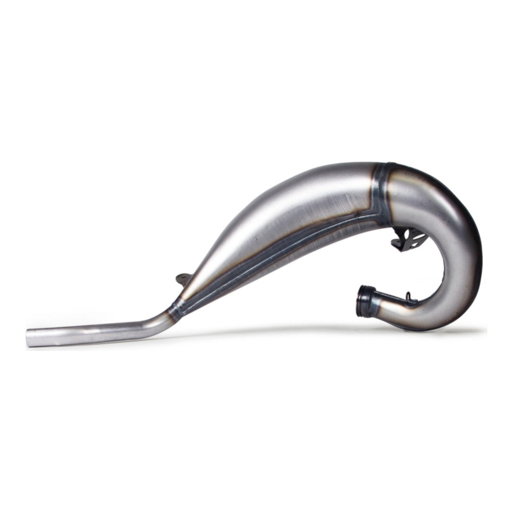 Marmitta DEP per KTM cod. DEPKT125U
