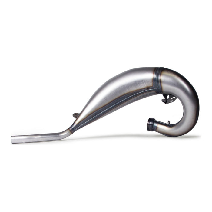 Marmitta DEP per KTM cod. DEPKT125U