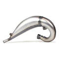 Marmitta DEP per KTM cod. DEPKT125Z