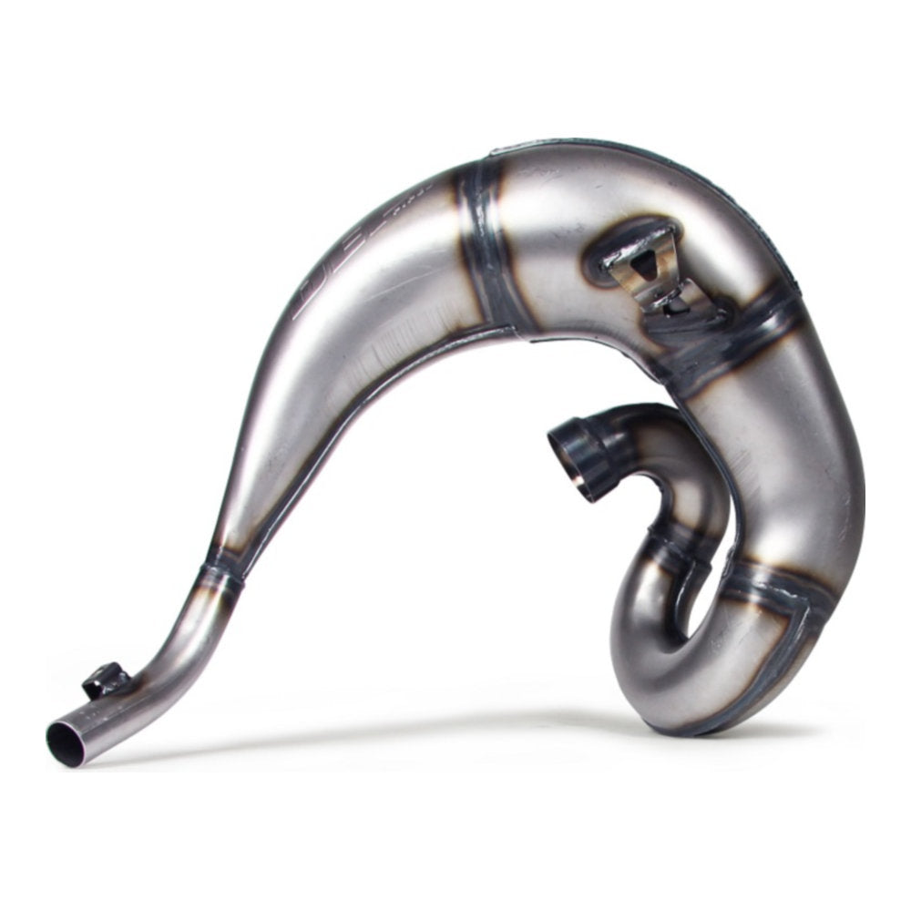 Marmitta DEP per KTM cod. DEPKT250R